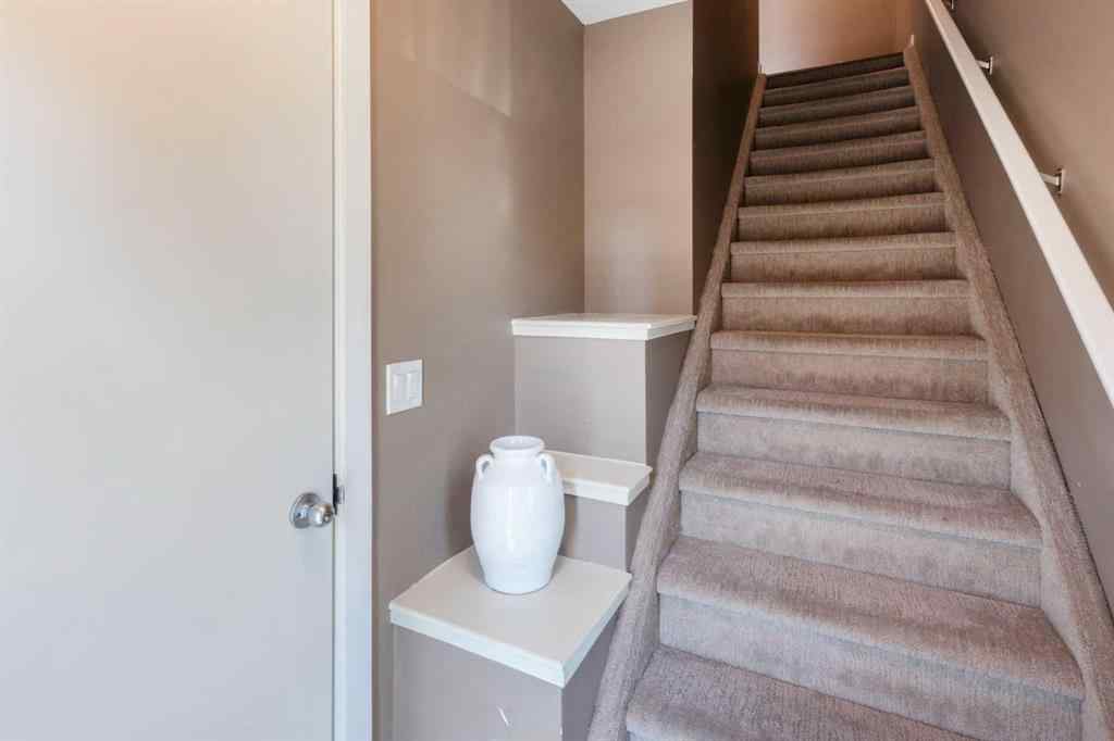 MLS® A2268338 - 336 Covecreek Circle NE in Coventry Hills Calgary, Residential