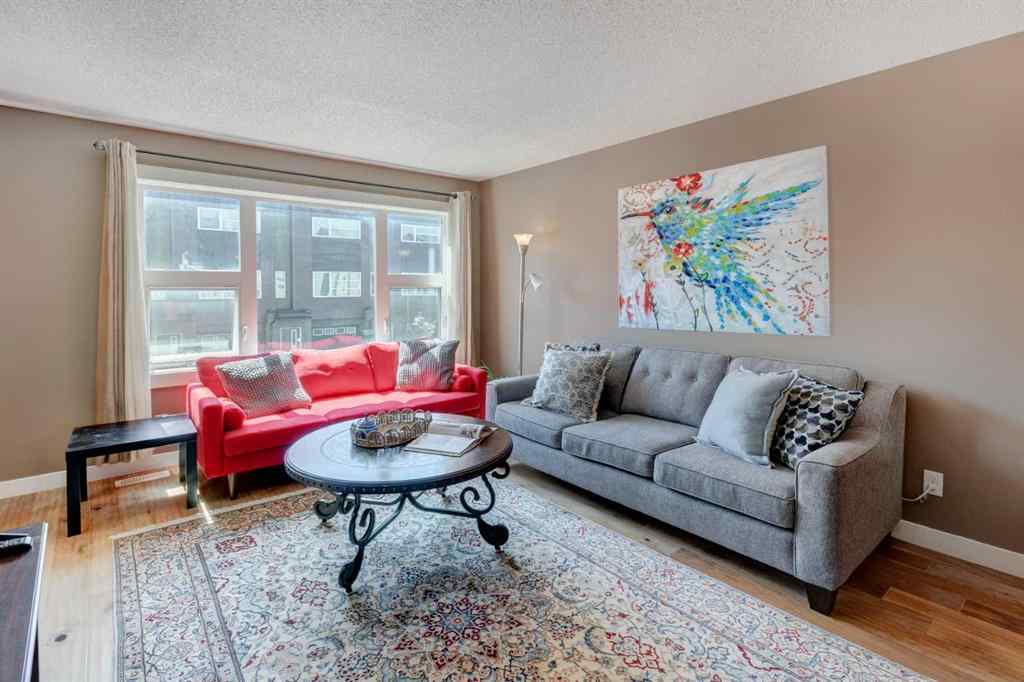 MLS® A2268338 - 336 Covecreek Circle NE in Coventry Hills Calgary, Residential