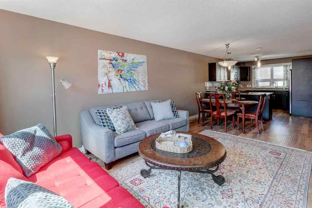 MLS® A2268338 - 336 Covecreek Circle NE in Coventry Hills Calgary, Residential