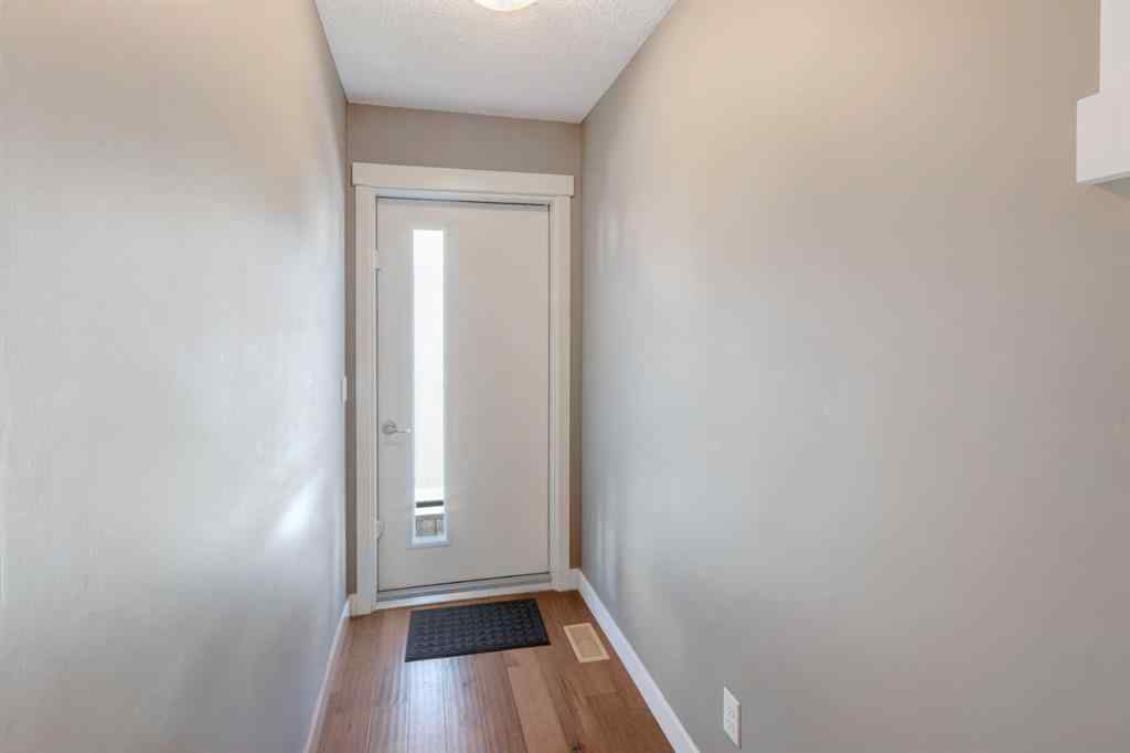 MLS® A2268338 - 336 Covecreek Circle NE in Coventry Hills Calgary, Residential