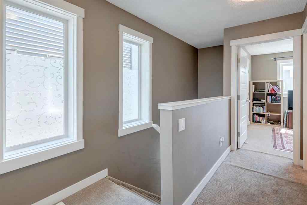 MLS® A2268338 - 336 Covecreek Circle NE in Coventry Hills Calgary, Residential