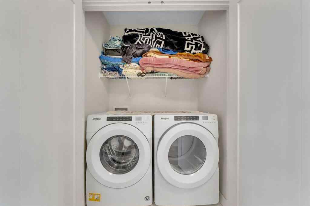 MLS® A2268339 - Unit #106 72 Cornerstone Manor NE in Cornerstone Calgary, Residential