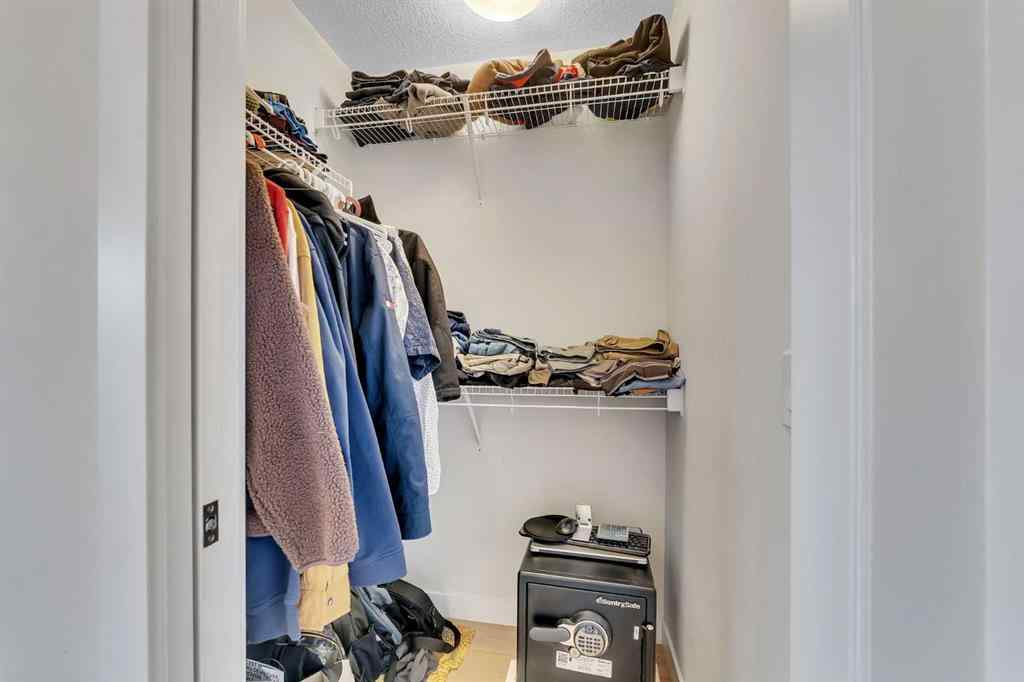 MLS® A2268339 - Unit #106 72 Cornerstone Manor NE in Cornerstone Calgary, Residential