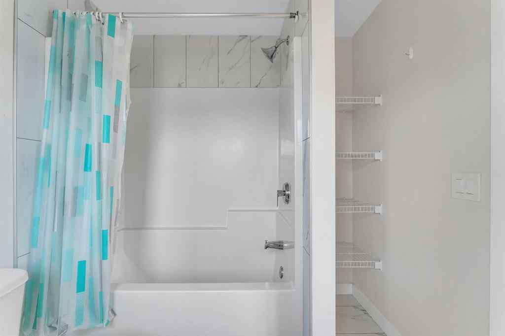 MLS® A2268339 - Unit #106 72 Cornerstone Manor NE in Cornerstone Calgary, Residential