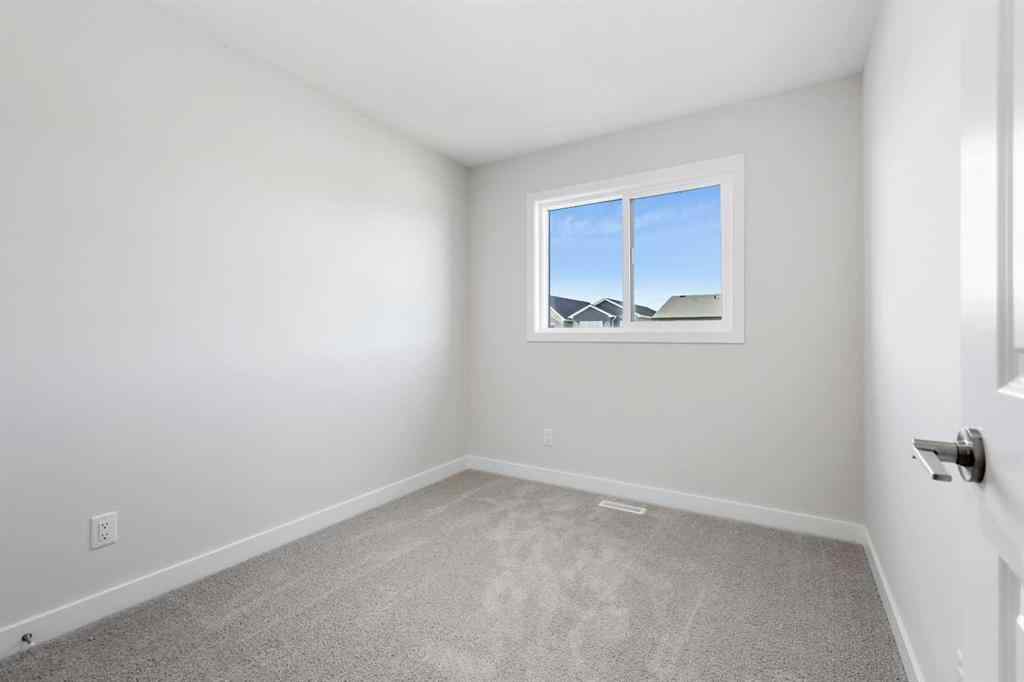 MLS® A2268341 - 19837 45 Street SE in Seton Calgary, Residential