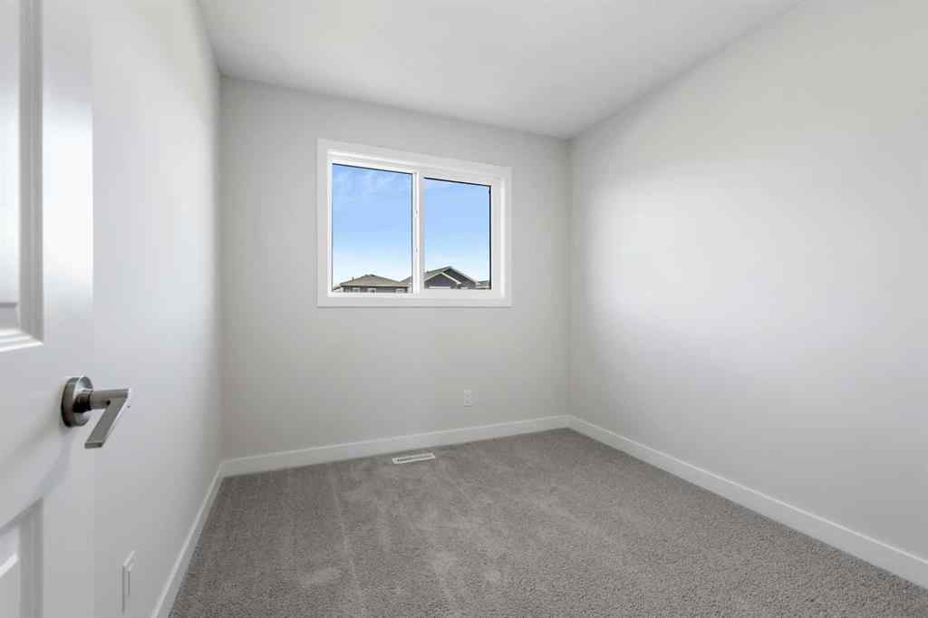 MLS® A2268341 - 19837 45 Street SE in Seton Calgary, Residential