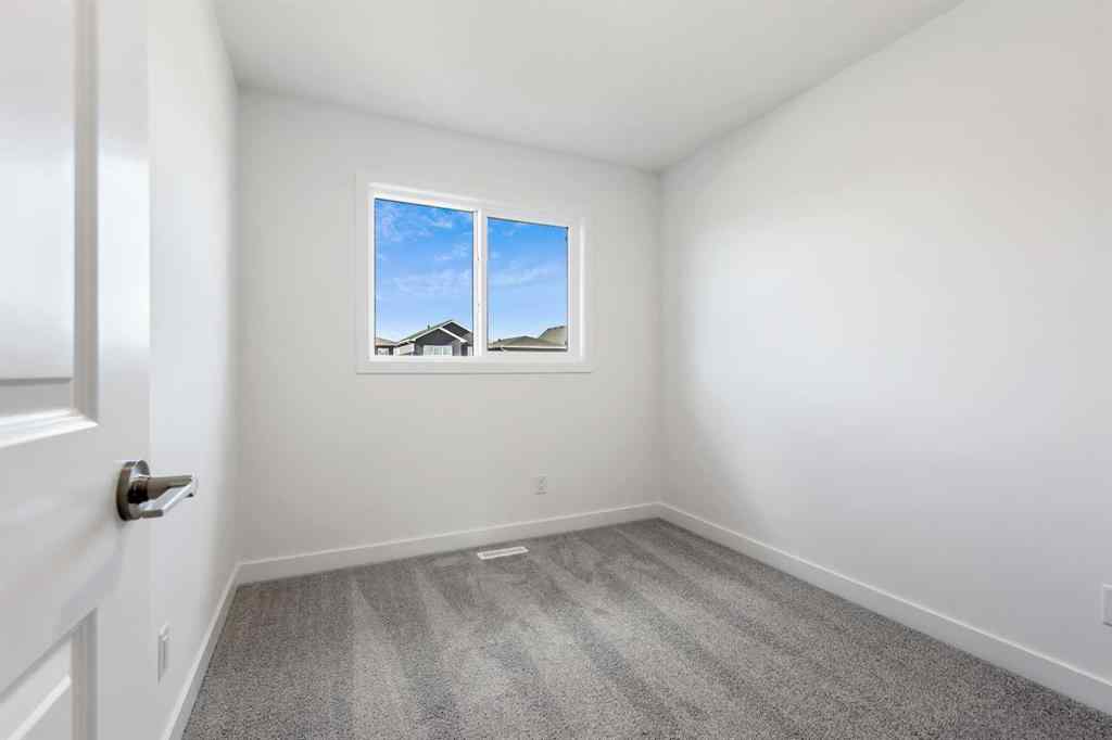 MLS® A2268342 - 19835 45 Street SE in Seton Calgary, Residential
