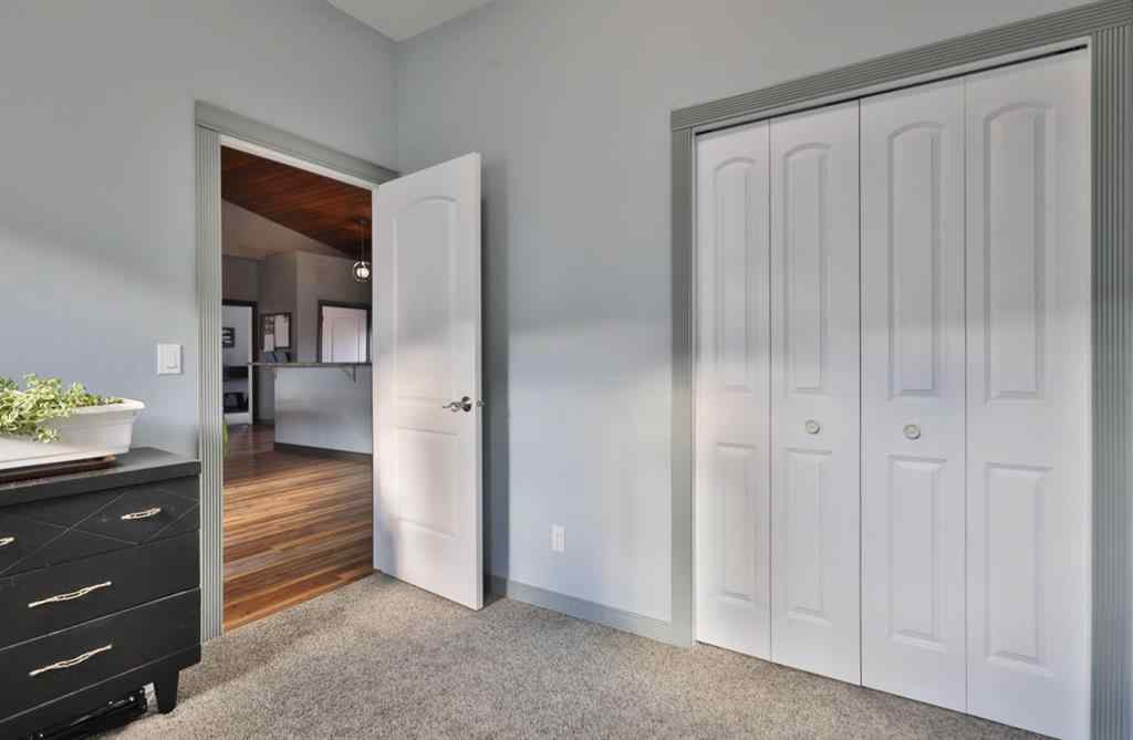 MLS® A2268344 - 5338 55 Avenue  in Bashaw Bashaw, Residential