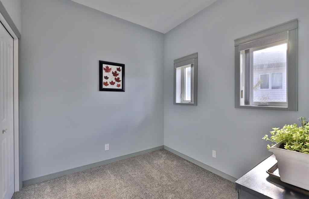 MLS® A2268344 - 5338 55 Avenue  in Bashaw Bashaw, Residential