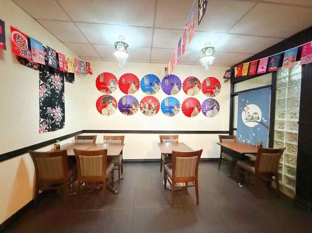 MLS® A2268347 - 920 36 Street NE in Marlborough Calgary, Commercial