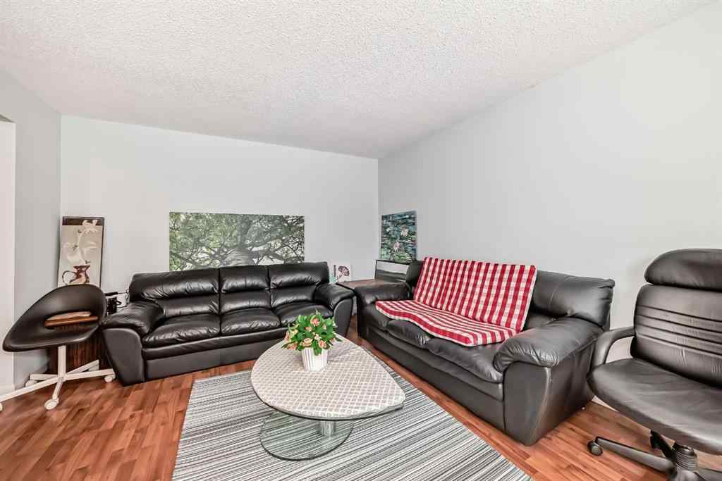 MLS® A2268348 - 7 Hawksley Crescent NW in Hawkwood Calgary, Residential