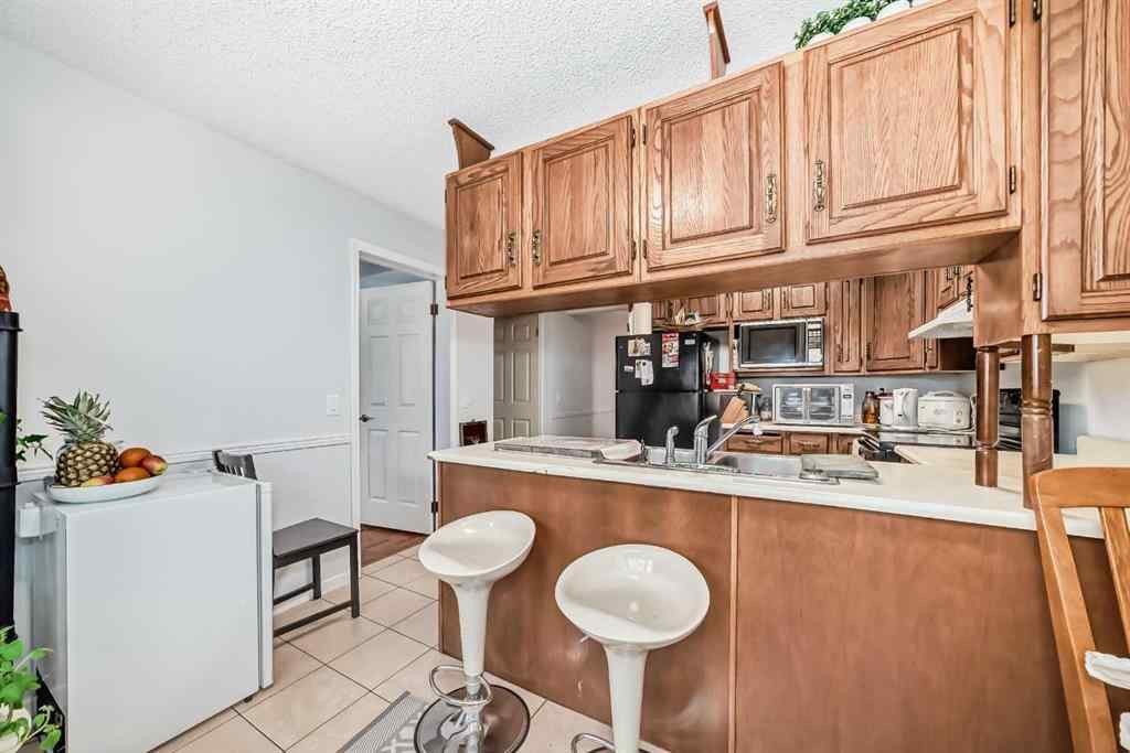 MLS® A2268348 - 7 Hawksley Crescent NW in Hawkwood Calgary, Residential