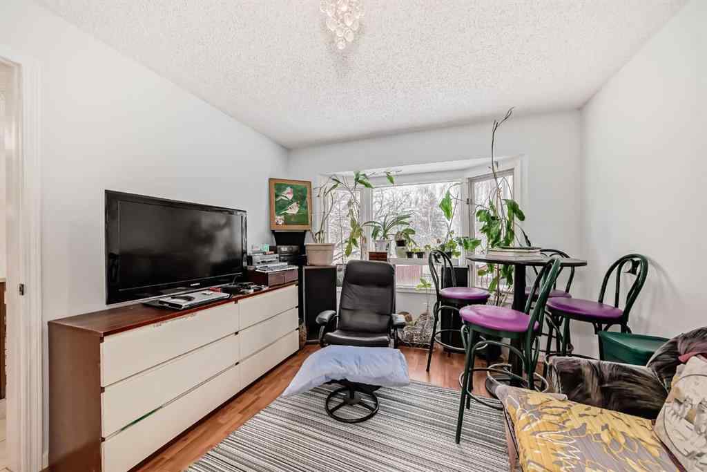 MLS® A2268348 - 7 Hawksley Crescent NW in Hawkwood Calgary, Residential