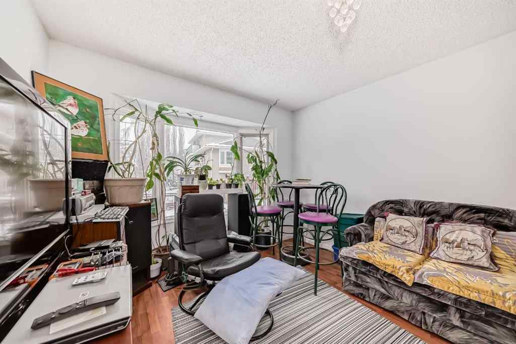 MLS® A2268348 - 7 Hawksley Crescent NW in Hawkwood Calgary, Residential