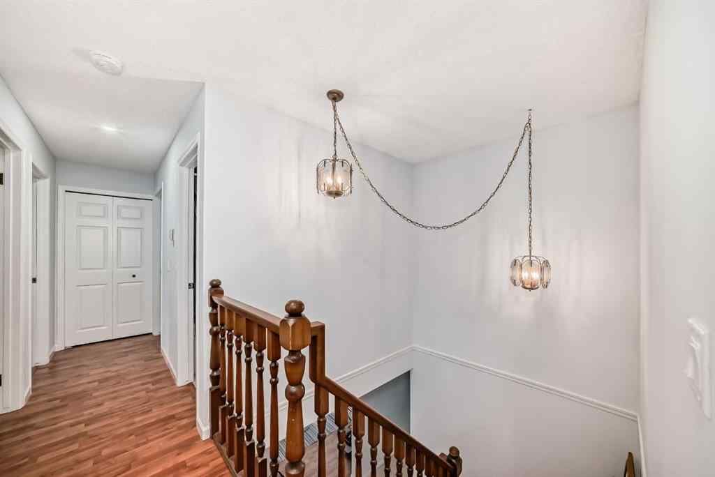 MLS® A2268348 - 7 Hawksley Crescent NW in Hawkwood Calgary, Residential