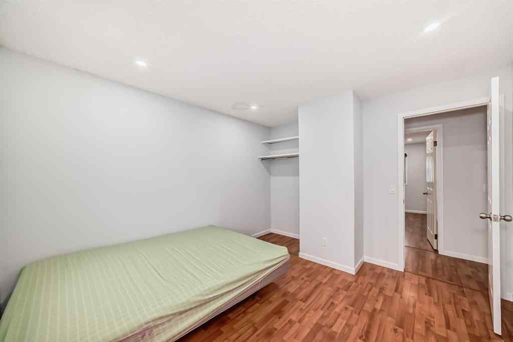 MLS® A2268348 - 7 Hawksley Crescent NW in Hawkwood Calgary, Residential