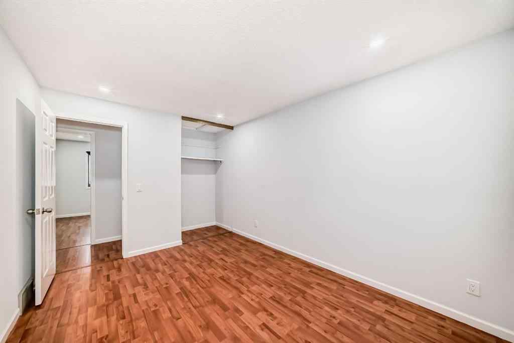 MLS® A2268348 - 7 Hawksley Crescent NW in Hawkwood Calgary, Residential