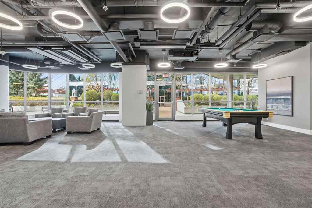 MLS® A2268349 - Unit #2207 220 12 Avenue SE in Beltline Calgary, Residential