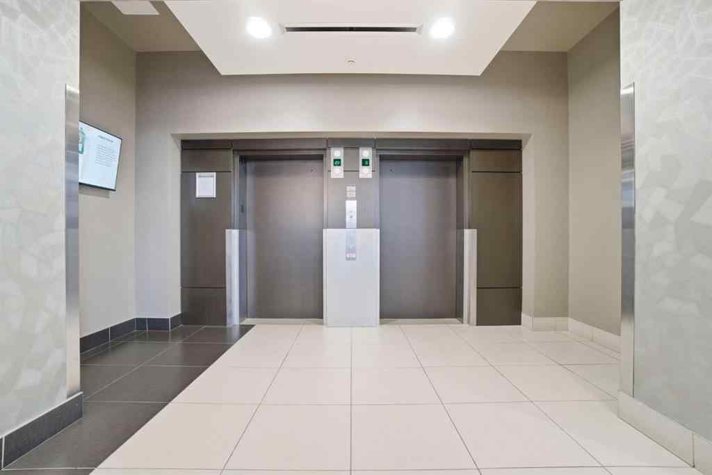 MLS® A2268349 - Unit #2207 220 12 Avenue SE in Beltline Calgary, Residential