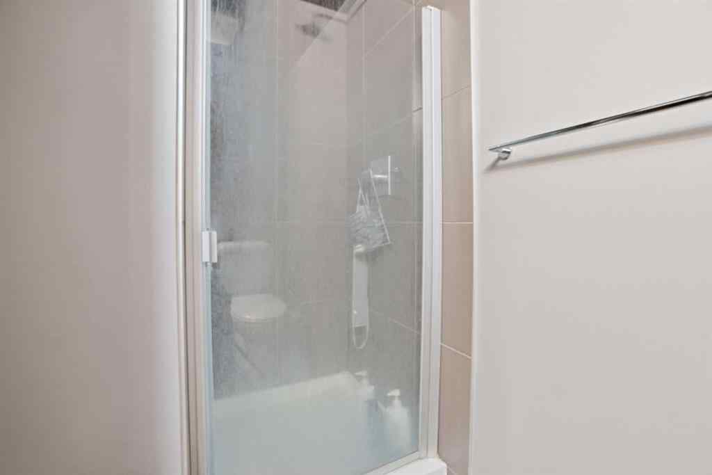 MLS® A2268349 - Unit #2207 220 12 Avenue SE in Beltline Calgary, Residential