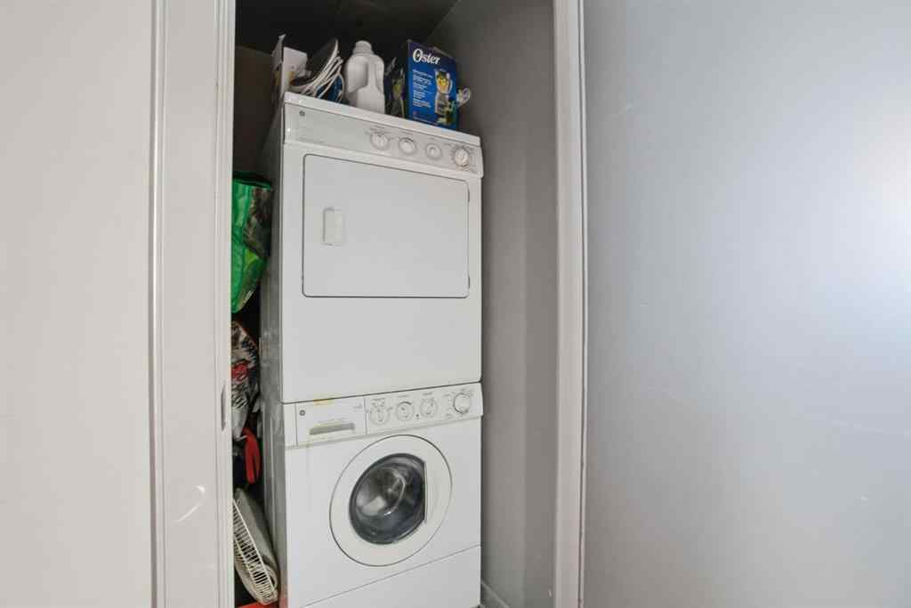 MLS® A2268349 - Unit #2207 220 12 Avenue SE in Beltline Calgary, Residential