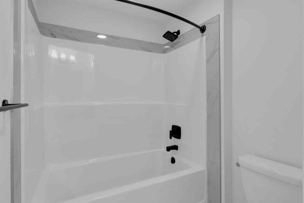 MLS® A2268350 - 303 Calhoun Crescent NE in Livingston Calgary, Residential