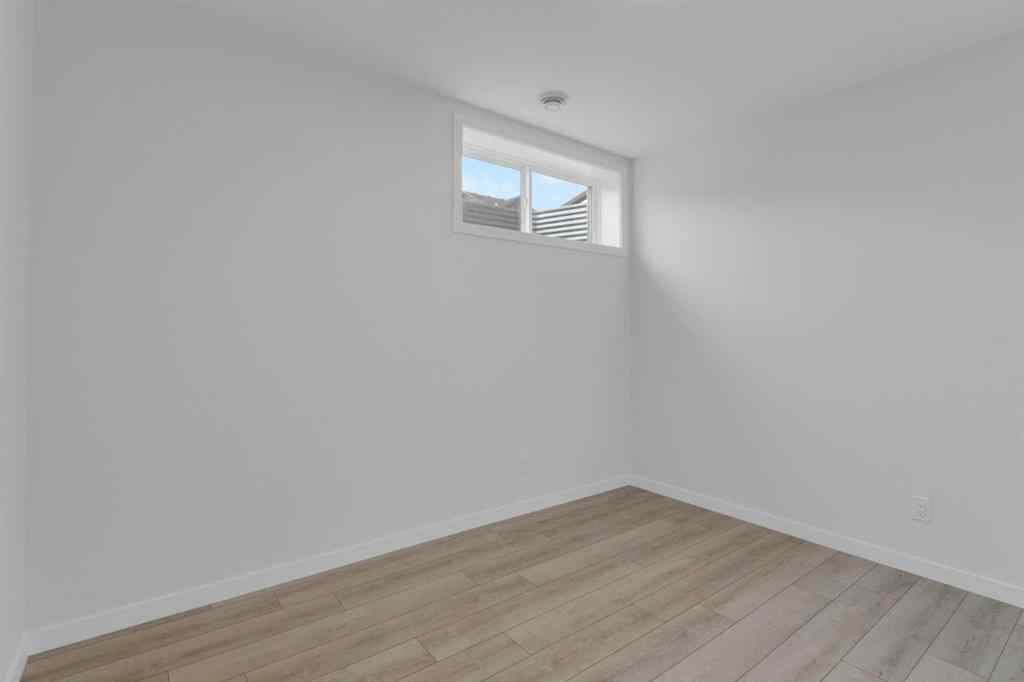 MLS® A2268350 - 303 Calhoun Crescent NE in Livingston Calgary, Residential