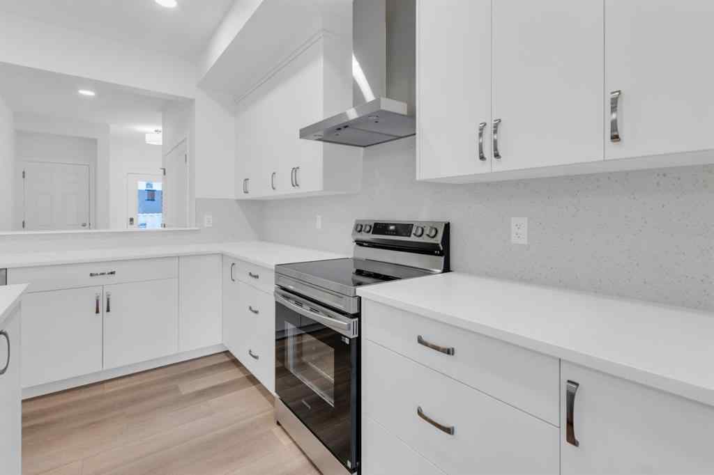 MLS® A2268351 - 449 Savanna Landing NE in Saddle Ridge Calgary, Residential