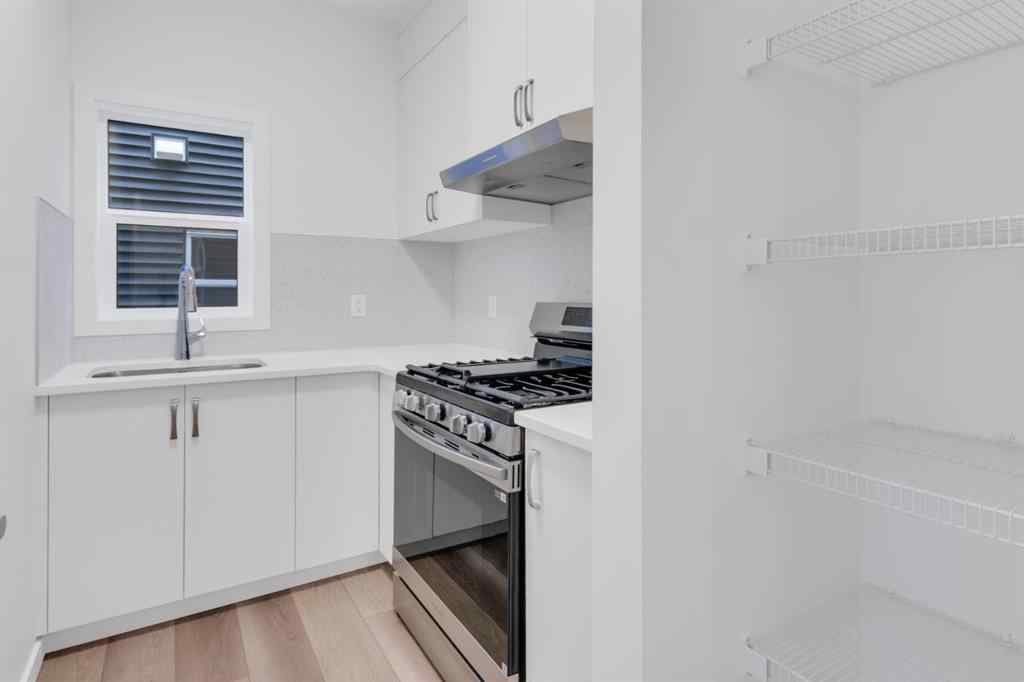 MLS® A2268351 - 449 Savanna Landing NE in Saddle Ridge Calgary, Residential