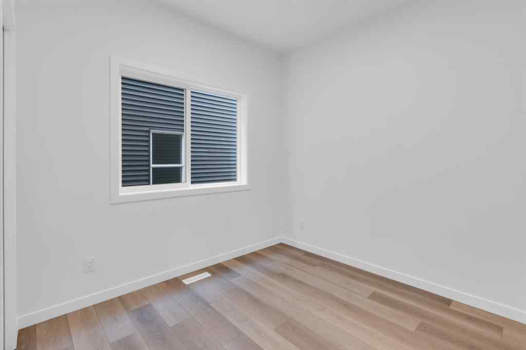 MLS® A2268351 - 449 Savanna Landing NE in Saddle Ridge Calgary, Residential