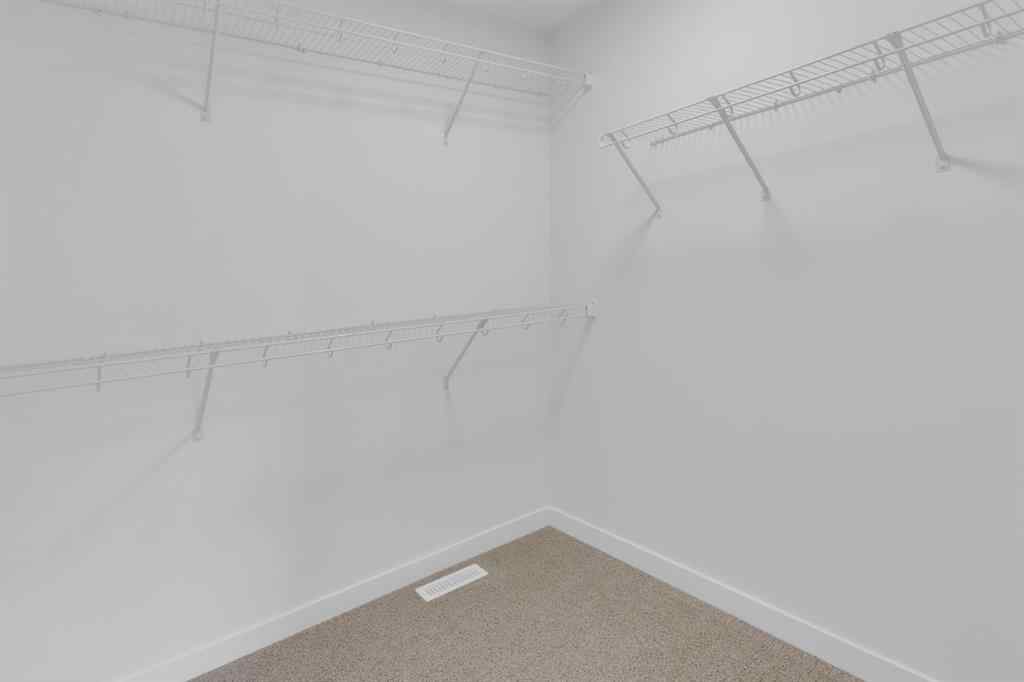 MLS® A2268351 - 449 Savanna Landing NE in Saddle Ridge Calgary, Residential