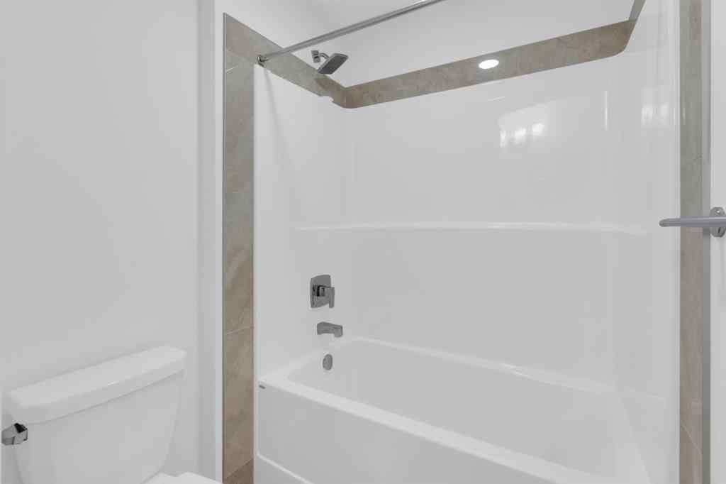 MLS® A2268351 - 449 Savanna Landing NE in Saddle Ridge Calgary, Residential