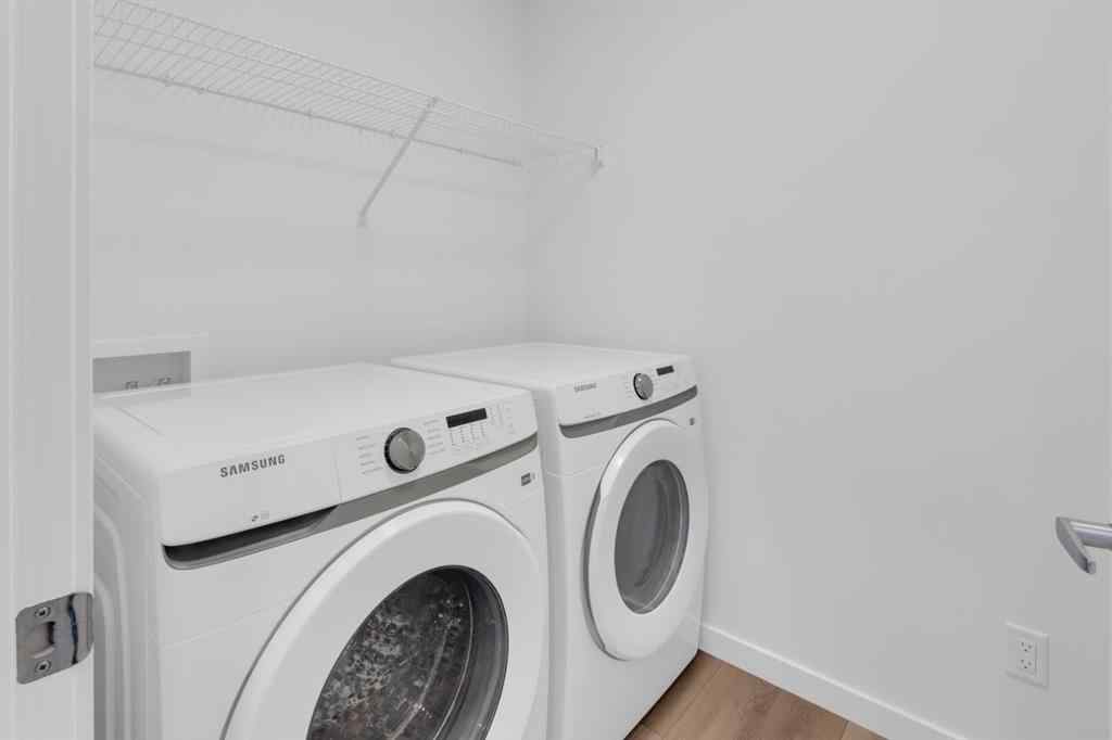 MLS® A2268351 - 449 Savanna Landing NE in Saddle Ridge Calgary, Residential