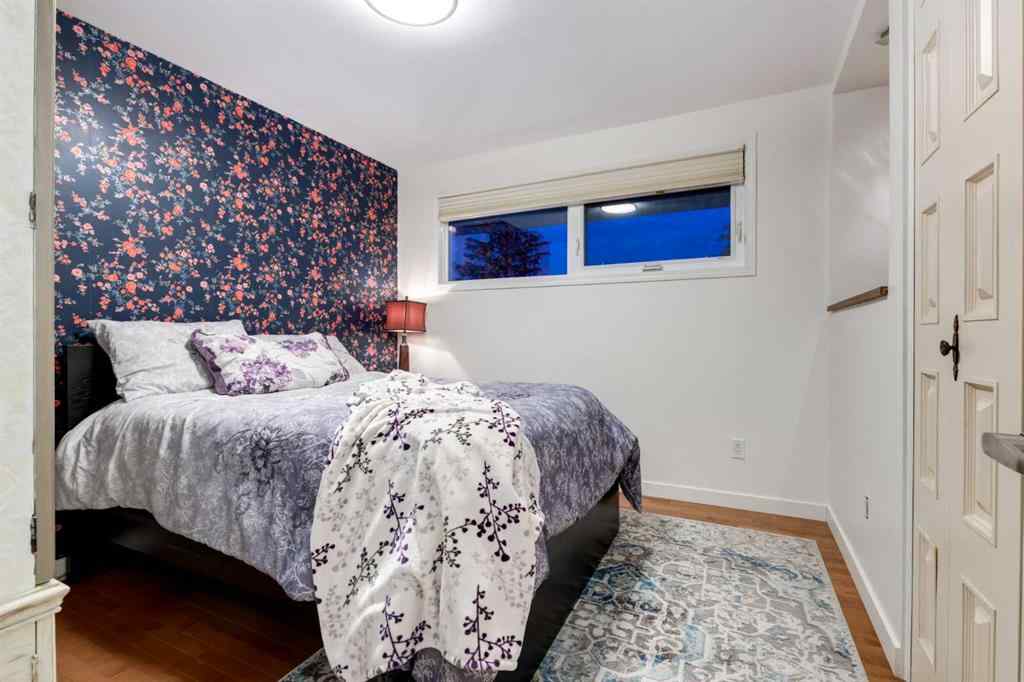 MLS® A2268352 - 119016 273 Avenue E in NONE Rural Foothills County, Residential