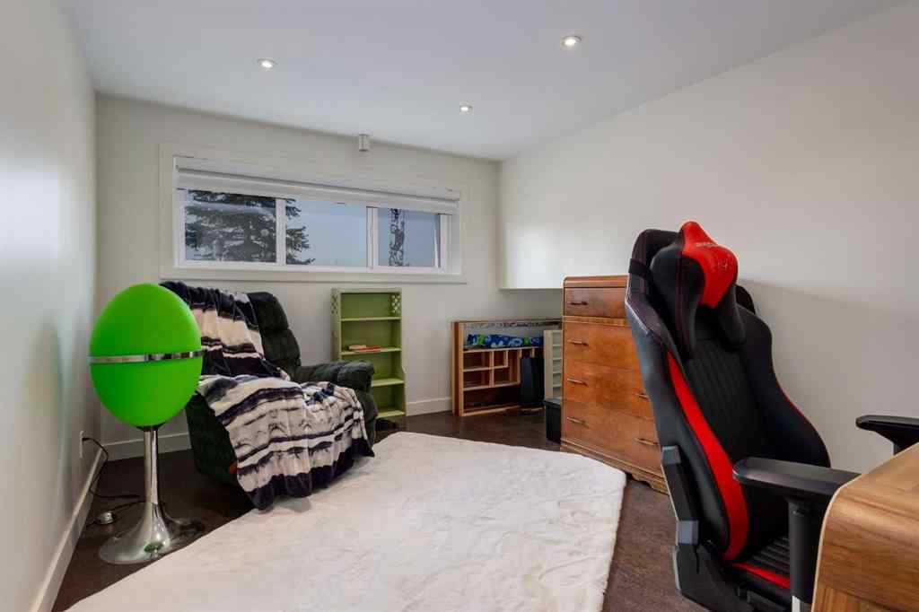 MLS® A2268352 - 119016 273 Avenue E in NONE Rural Foothills County, Residential