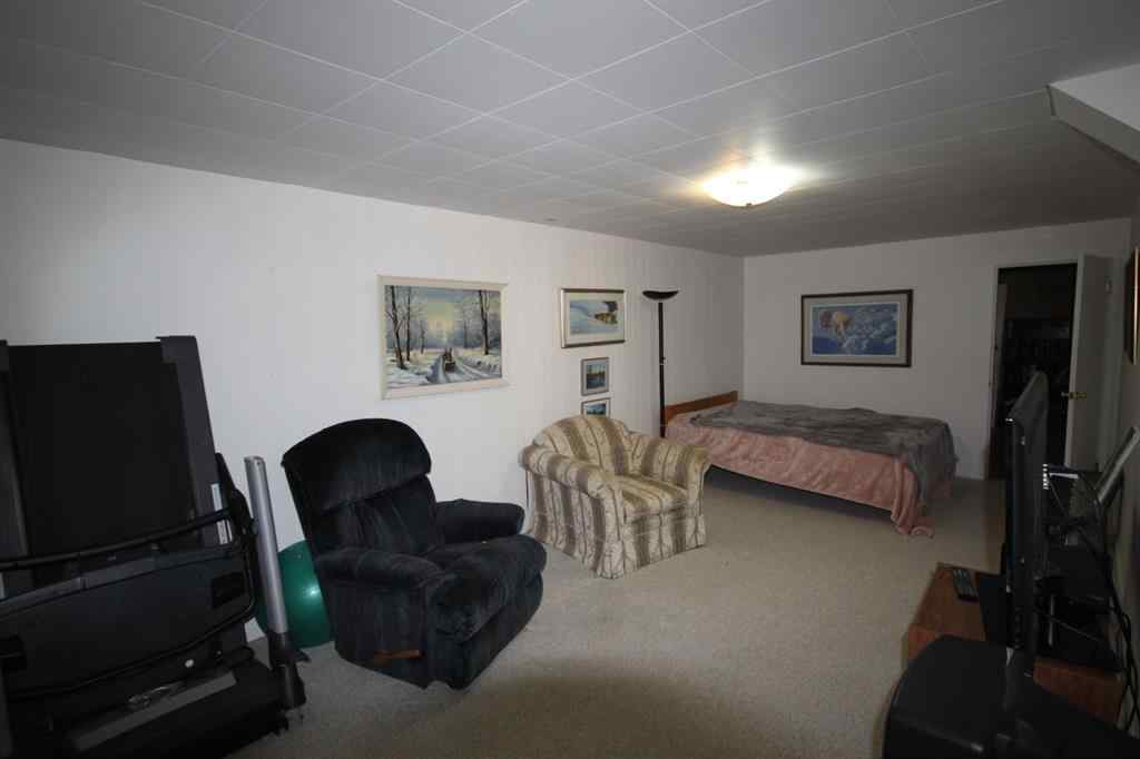 MLS® A2268353 - 1023 29A Street S in Lakeview Lethbridge, Residential