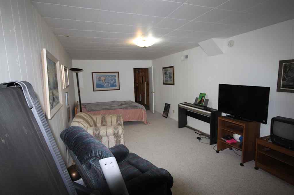 MLS® A2268353 - 1023 29A Street S in Lakeview Lethbridge, Residential