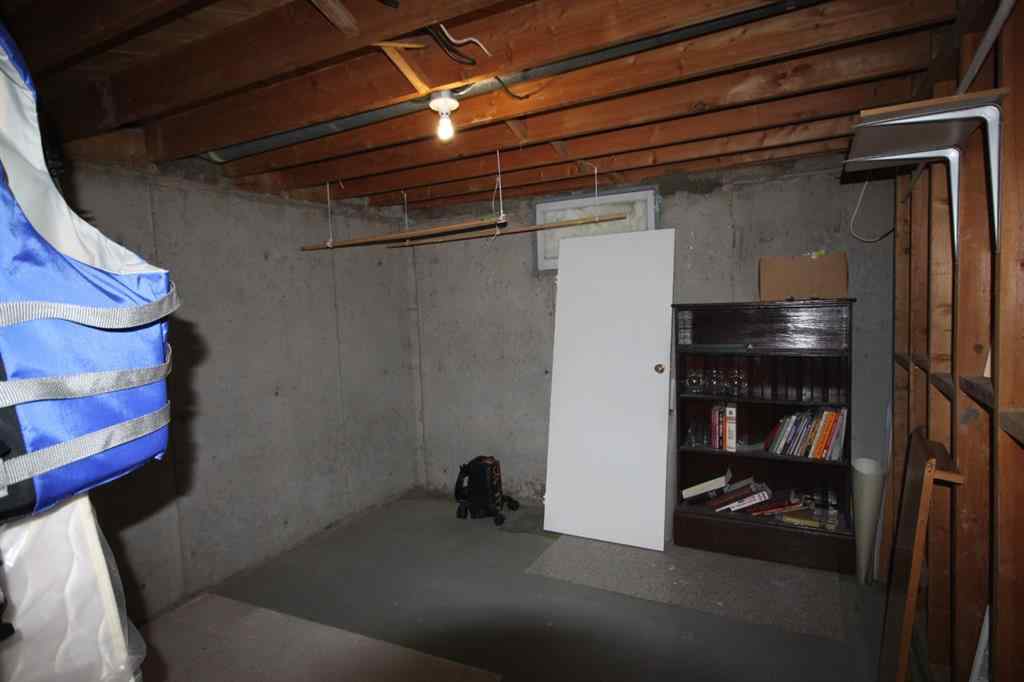 MLS® A2268353 - 1023 29A Street S in Lakeview Lethbridge, Residential