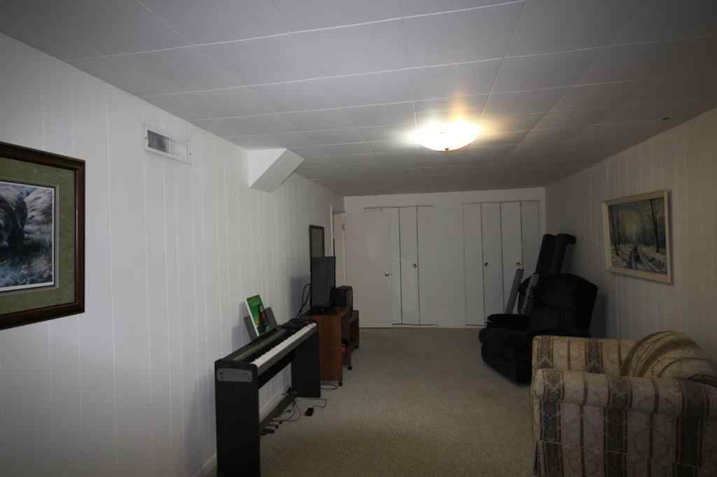 MLS® A2268353 - 1023 29A Street S in Lakeview Lethbridge, Residential