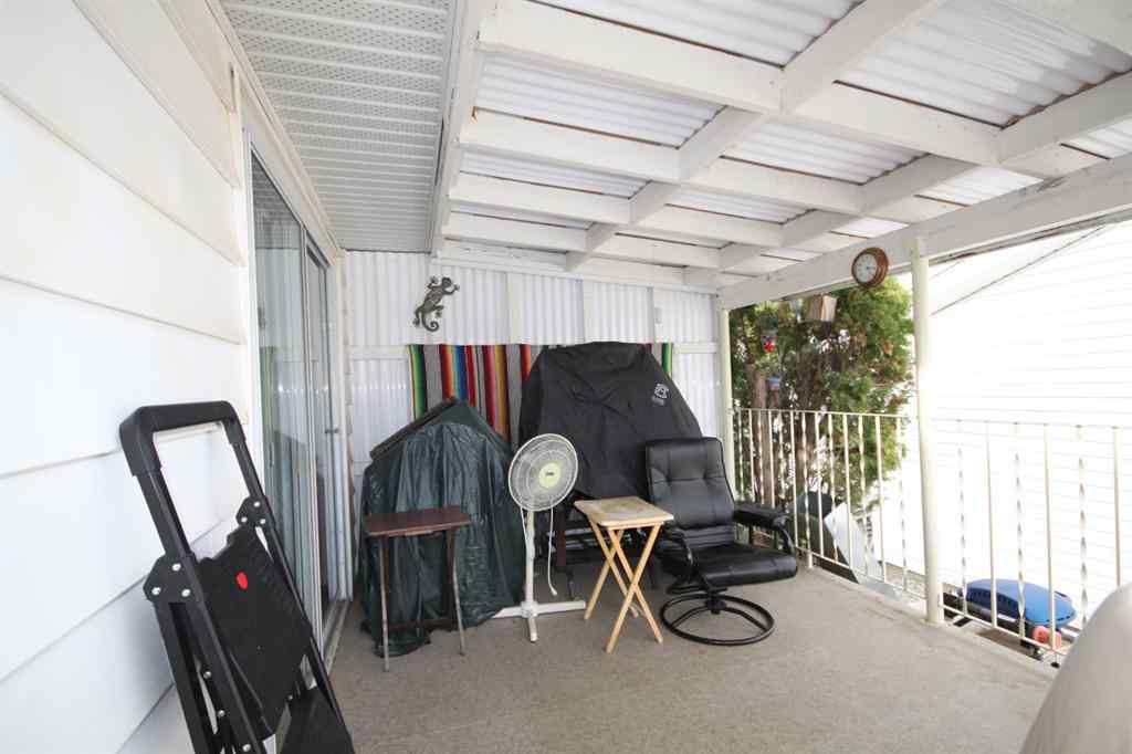 MLS® A2268353 - 1023 29A Street S in Lakeview Lethbridge, Residential