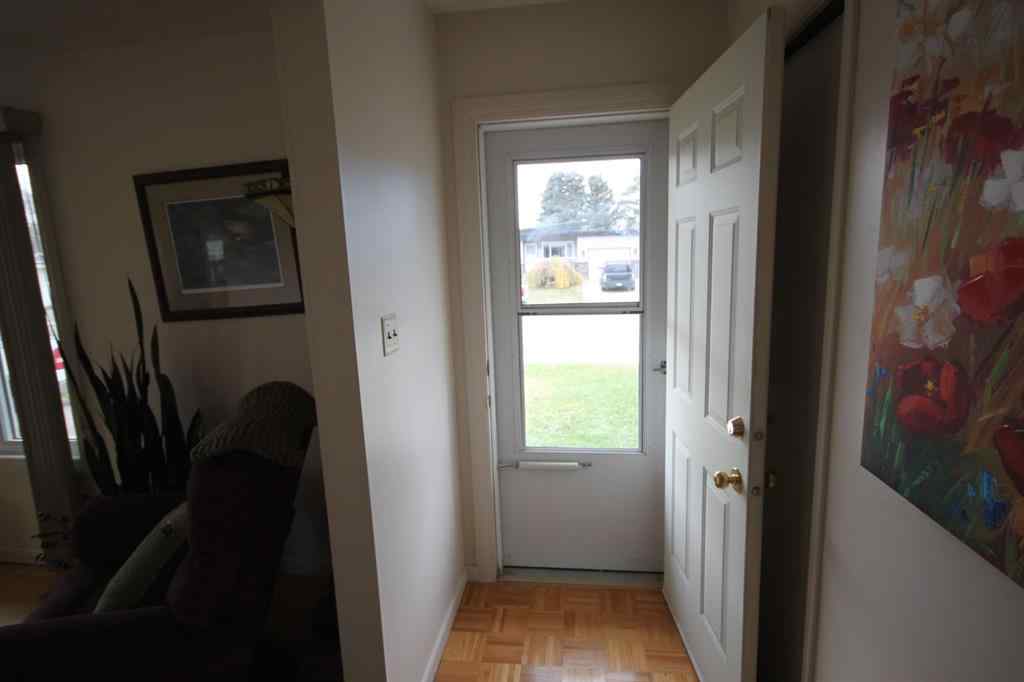 MLS® A2268353 - 1023 29A Street S in Lakeview Lethbridge, Residential