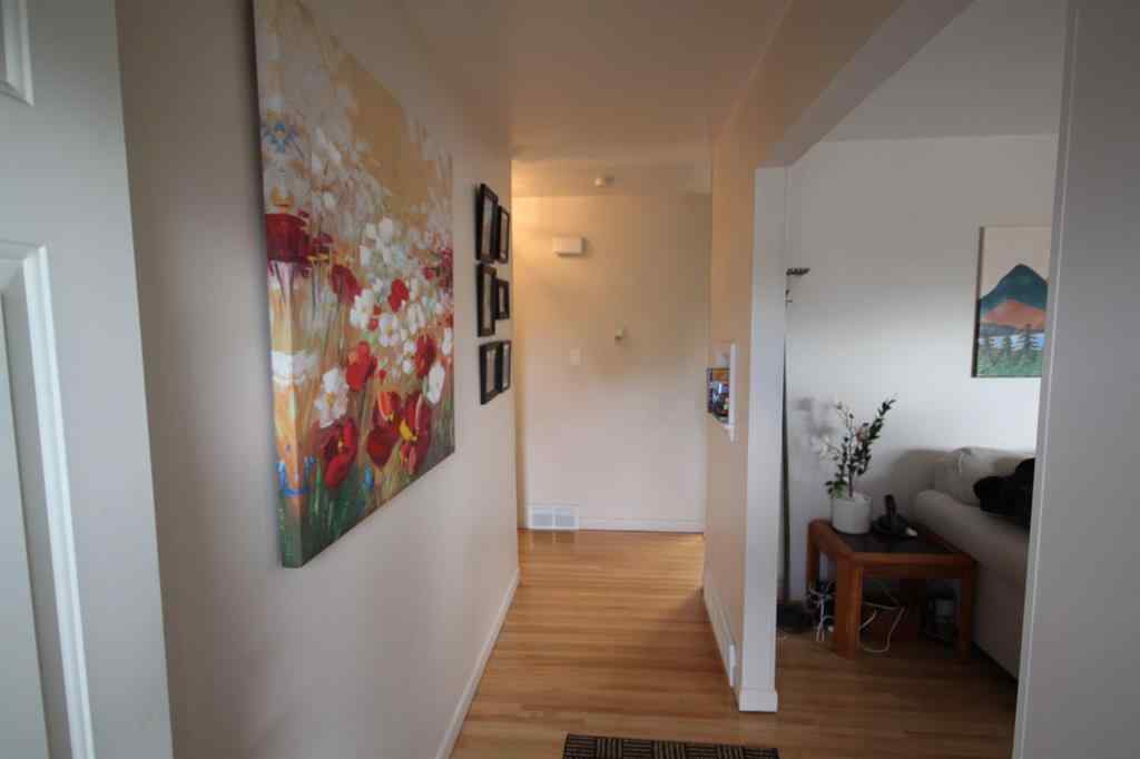 MLS® A2268353 - 1023 29A Street S in Lakeview Lethbridge, Residential