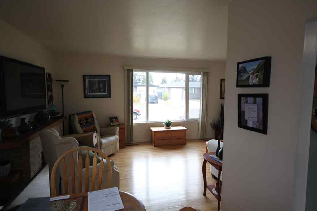 MLS® A2268353 - 1023 29A Street S in Lakeview Lethbridge, Residential