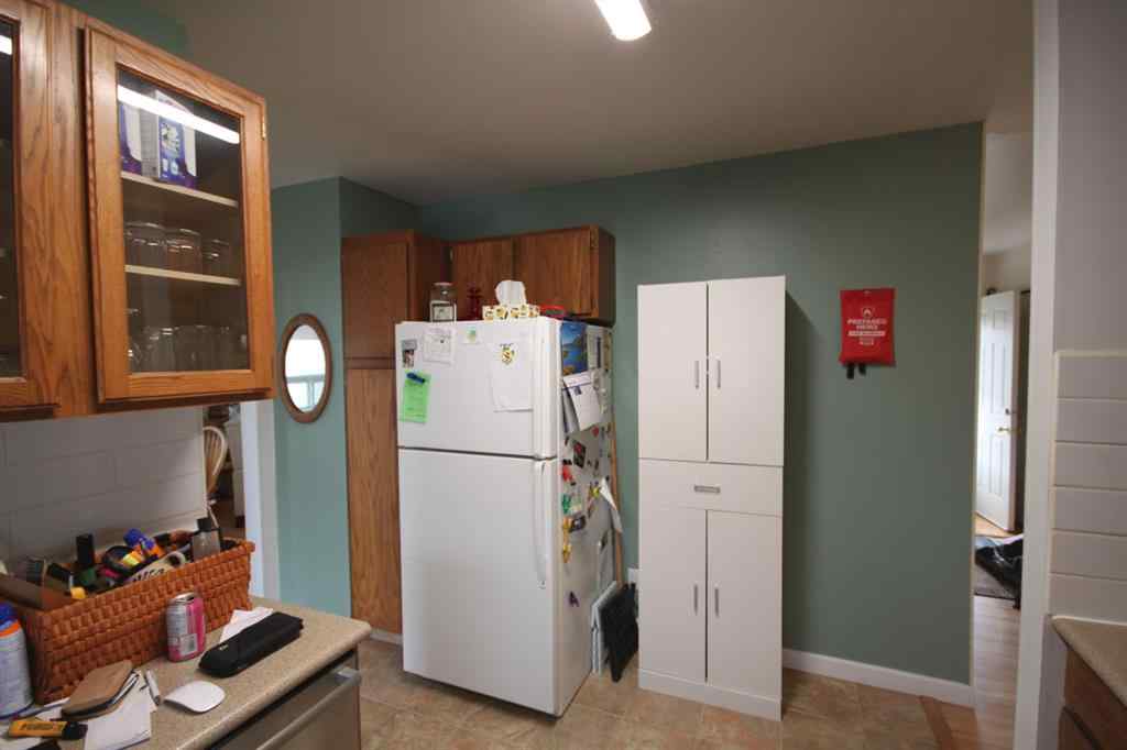 MLS® A2268353 - 1023 29A Street S in Lakeview Lethbridge, Residential