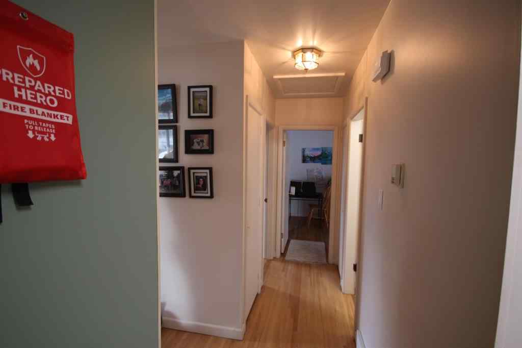 MLS® A2268353 - 1023 29A Street S in Lakeview Lethbridge, Residential