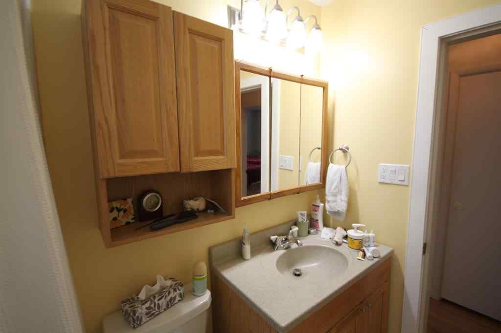 MLS® A2268353 - 1023 29A Street S in Lakeview Lethbridge, Residential