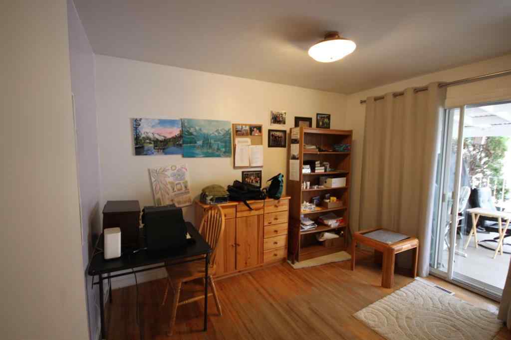 MLS® A2268353 - 1023 29A Street S in Lakeview Lethbridge, Residential