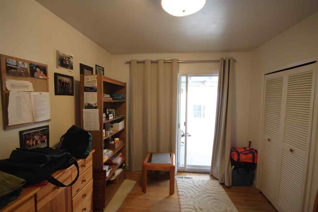 MLS® A2268353 - 1023 29A Street S in Lakeview Lethbridge, Residential