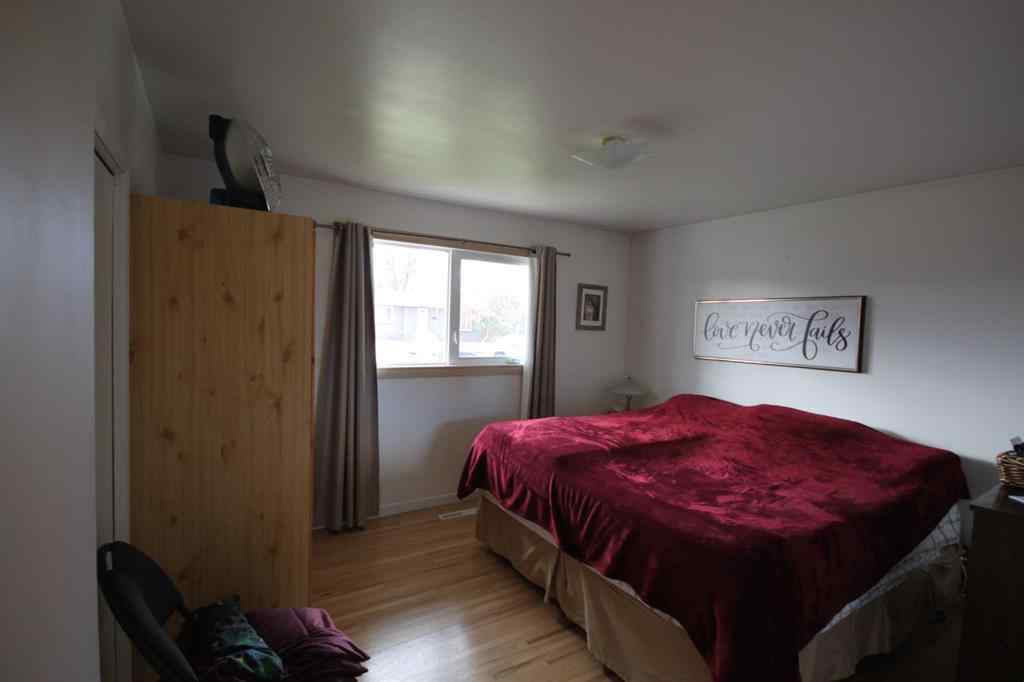 MLS® A2268353 - 1023 29A Street S in Lakeview Lethbridge, Residential