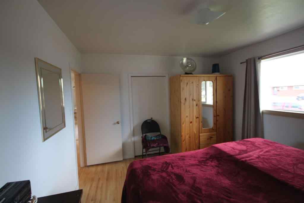 MLS® A2268353 - 1023 29A Street S in Lakeview Lethbridge, Residential